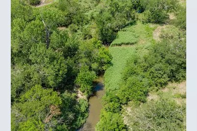 809 Cobb Street, Bridgeport, TX 76426 - Photo 33