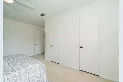 809 Cobb Street, Bridgeport, TX 76426 - Photo 23