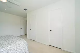 809 Cobb St, Bridgeport, TX 76426 - Photo 23