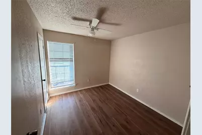 1915 Red Cloud Drive, Dallas, TX 75217 - Photo 5