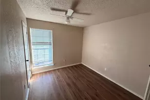 1915 Red Cloud Dr, Dallas, TX 75217 - Photo 5