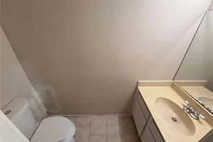 1915 Red Cloud Dr, Dallas, TX 75217 - Photo 3