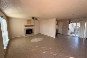 1915 Red Cloud Dr, Dallas, TX 75217 - Photo 1