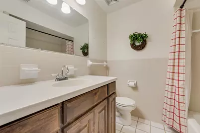 215 Surveyors Road, Krugerville, TX 76227 - Photo 21