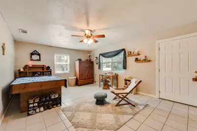 215 Surveyors Road, Krugerville, TX 76227 - Photo 25