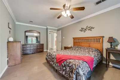 215 Surveyors Road, Krugerville, TX 76227 - Photo 15