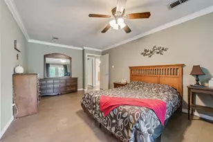 215 Surveyors Rd, Krugerville, TX 76227 - Photo 15