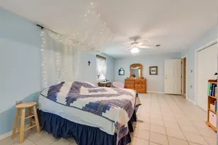 215 Surveyors Rd, Krugerville, TX 76227 - Photo 27