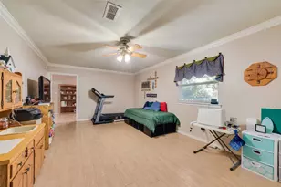 215 Surveyors Rd, Krugerville, TX 76227 - Photo 31