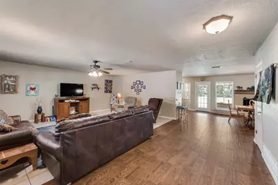 215 Surveyors Road, Krugerville, TX 76227 - Photo 7