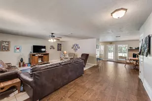 215 Surveyors Rd, Krugerville, TX 76227 - Photo 7