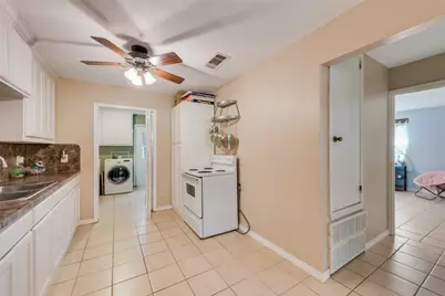 215 Surveyors Road, Krugerville, TX 76227 - Photo 23