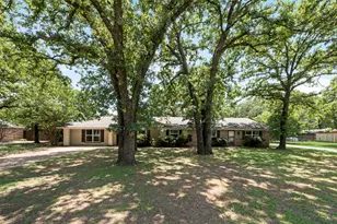 215 Surveyors Rd, Krugerville, TX 76227 - Photo 5