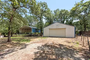 215 Surveyors Rd, Krugerville, TX 76227 - Photo 37