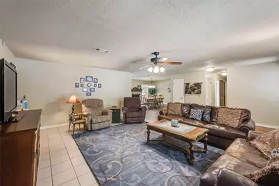 215 Surveyors Road, Krugerville, TX 76227 - Photo 9