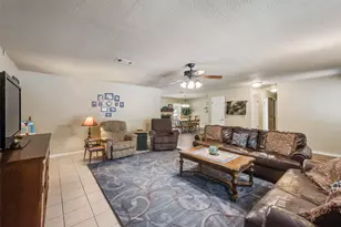 215 Surveyors Rd, Krugerville, TX 76227 - Photo 9