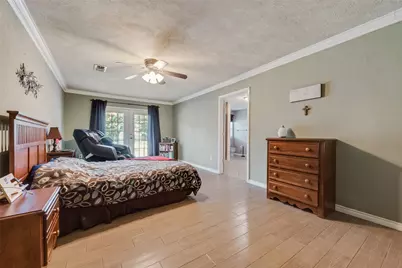 215 Surveyors Road, Krugerville, TX 76227 - Photo 17