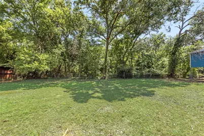 215 Surveyors Road, Krugerville, TX 76227 - Photo 39