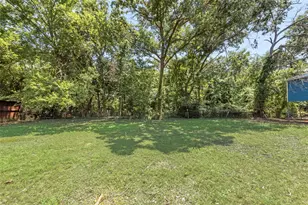 215 Surveyors Rd, Krugerville, TX 76227 - Photo 39