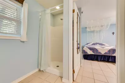 215 Surveyors Road, Krugerville, TX 76227 - Photo 29