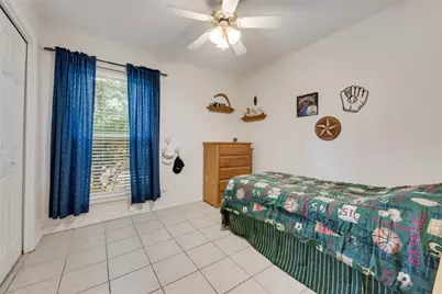 215 Surveyors Road, Krugerville, TX 76227 - Photo 19