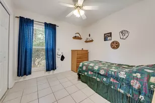 215 Surveyors Rd, Krugerville, TX 76227 - Photo 19