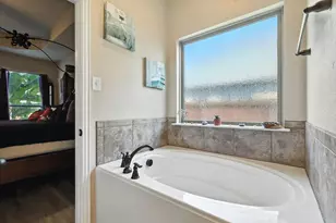 905 Cloudlock Dr, Saginaw, TX 76179 - Photo 21