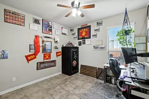 905 Cloudlock Dr, Saginaw, TX 76179 - Photo 23