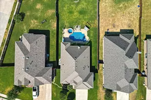 905 Cloudlock Dr, Saginaw, TX 76179 - Photo 33