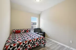 905 Cloudlock Dr, Saginaw, TX 76179 - Photo 17