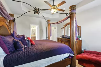 905 Cloudlock Drive, Saginaw, TX 76179 - Photo 19