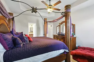 905 Cloudlock Dr, Saginaw, TX 76179 - Photo 19