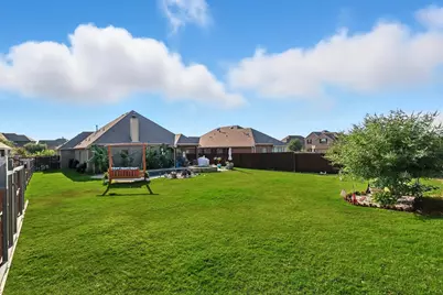 905 Cloudlock Drive, Saginaw, TX 76179 - Photo 29