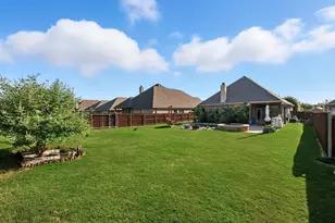 905 Cloudlock Dr, Saginaw, TX 76179 - Photo 27