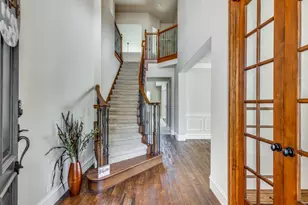 832 Hidden Springs Ct, McKinney, TX 75071 - Photo 3