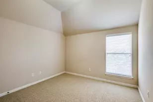 832 Hidden Springs Ct, McKinney, TX 75071 - Photo 27