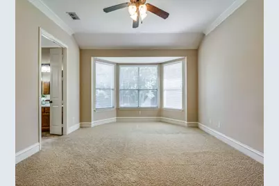 832 Hidden Springs Court, McKinney, TX 75071 - Photo 15