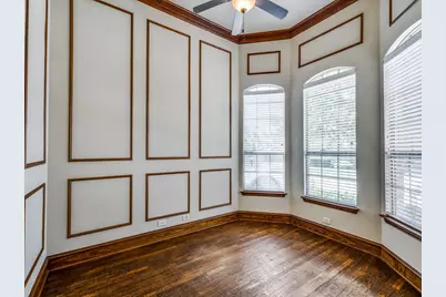 832 Hidden Springs Court, McKinney, TX 75071 - Photo 23