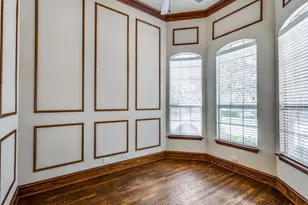 832 Hidden Springs Ct, McKinney, TX 75071 - Photo 23