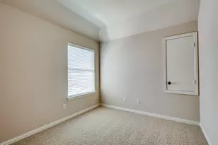 832 Hidden Springs Ct, McKinney, TX 75071 - Photo 29