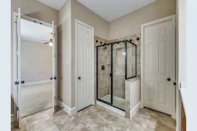 832 Hidden Springs Court, McKinney, TX 75071 - Photo 19