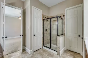 832 Hidden Springs Ct, McKinney, TX 75071 - Photo 19