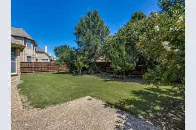 832 Hidden Springs Court, McKinney, TX 75071 - Photo 33