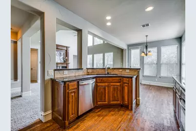 832 Hidden Springs Court, McKinney, TX 75071 - Photo 11