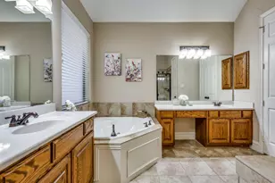 832 Hidden Springs Ct, McKinney, TX 75071 - Photo 17