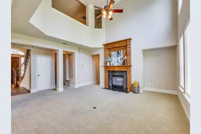 832 Hidden Springs Court, McKinney, TX 75071 - Photo 7