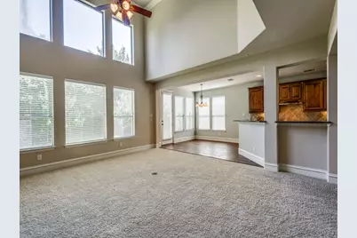 832 Hidden Springs Court, McKinney, TX 75071 - Photo 9