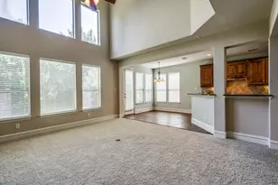 832 Hidden Springs Ct, McKinney, TX 75071 - Photo 9