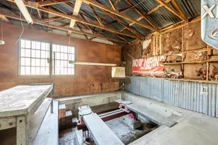 3710 County Rd 334, Tyler, TX 75708 - Photo 27