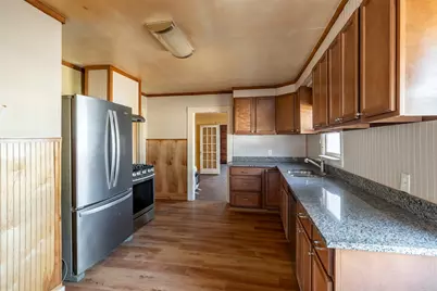 3710 County Road 334, Tyler, TX 75708 - Photo 11